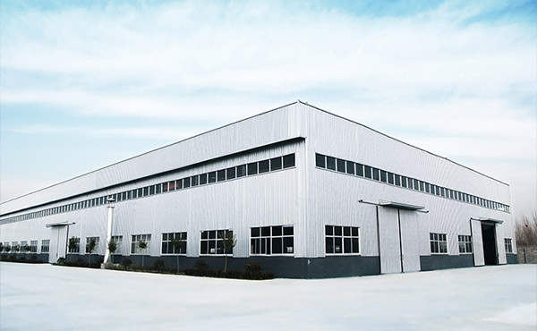 生产原料稳定供应