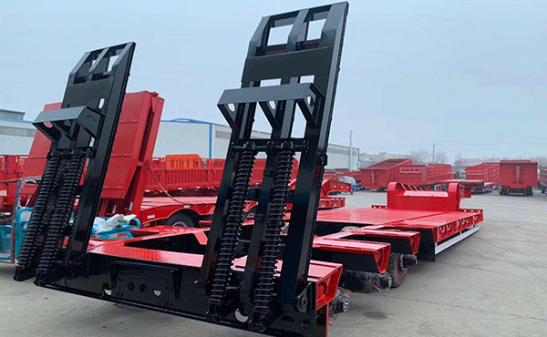 多重质检保障品质